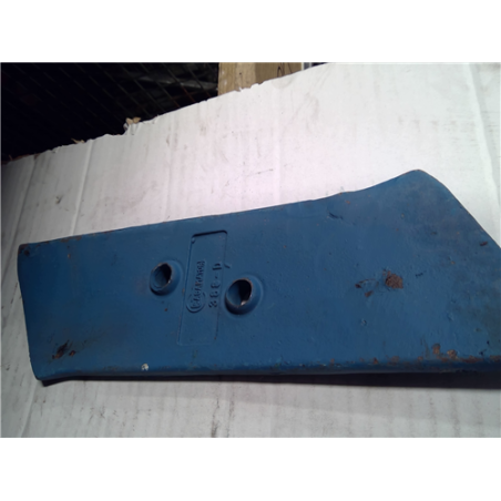 PUNTAS CASAMAYOR 388 DER 