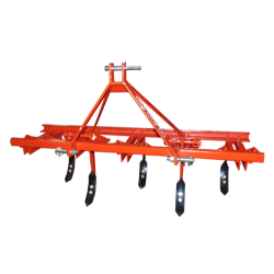 XXESCARIFICADOR MOLA DUPLA  9AR 