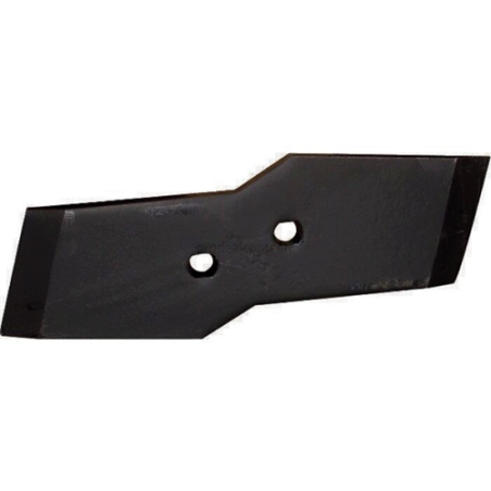 PUNTAS CASAMAYOR 385 DER 