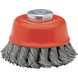 CEPILLOS BELLOTA 50814- 65 