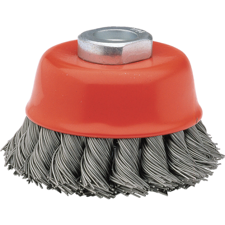 CEPILLOS BELLOTA 50814- 65 