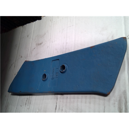 PUNTAS CASAMAYOR 388 IZQ 