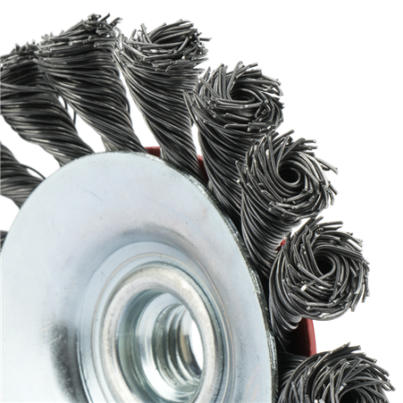 CEPILLOS BELLOTA 50817-1001 