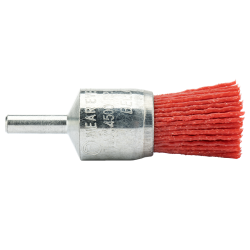 CEPILLOS BELLOTA 50827- 25 B  2