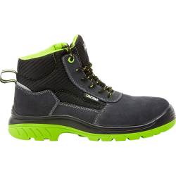 BOTA BELLOTA 72309 S1P T-45 