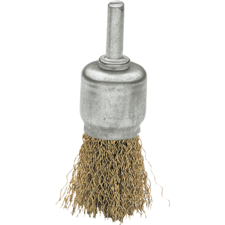 CEPILLOS BELLOTA 50809-25 