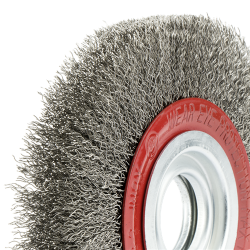 CEPILLOS BELLOTA 50810-15025I 