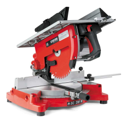 INGLETADORA STAYER SC  391 W 