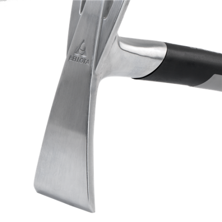 AZUELA-HORQUILLA BELLOTA 3005 