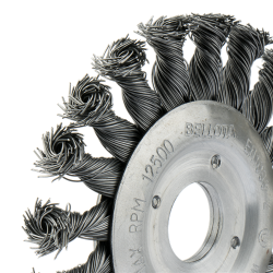 CEPILLOS BELLOTA 50811-100 