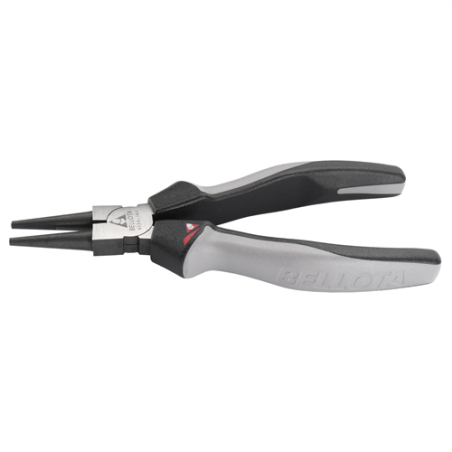 ALICATE BELLOTA 6134-160 BIM 