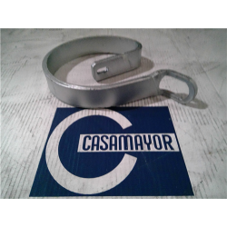 VIBRO ORIGINAL 474-2 45x10 Refuerzo 