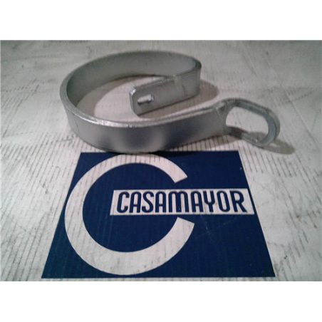 VIBRO ORIGINAL 474-2 45x10 Refuerzo 