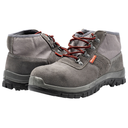 BOTA SERRAJE LONA S1P-72306 T-39  2