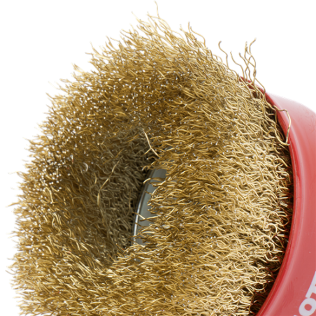 CEPILLOS BELLOTA 50814- 75 