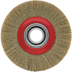 CEPILLOS BELLOTA 50810-20020 