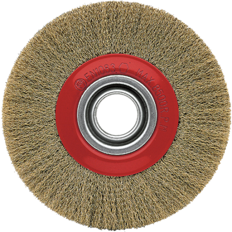 CEPILLOS BELLOTA 50810-20020 