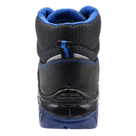 BOTA BELLOTA 72307 S3 T-39 