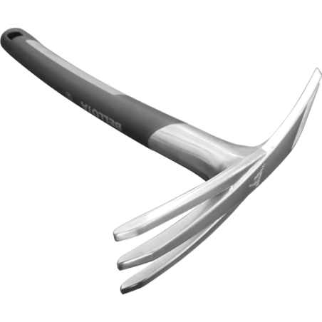 AZUELA-HORQUILLA BELLOTA 3005 