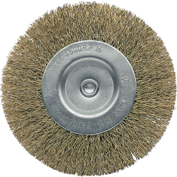 CEPILLOS BELLOTA 50807- 75  2