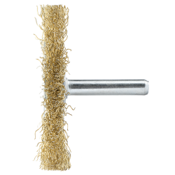 CEPILLOS BELLOTA 50807- 60 