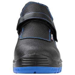 BOTA BELLOTA 72311 S3 T-42 SOLDADOR 