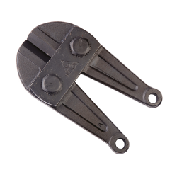 CABEZA CORTAVARILLAS BELL C 6009-600 