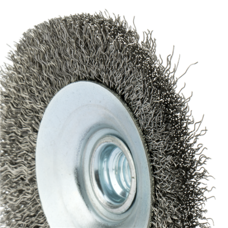 CEPILLOS BELLOTA 50816-1001 