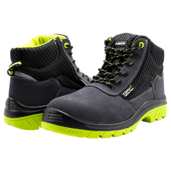 BOTA BELLOTA 72309 S1P T-45  2