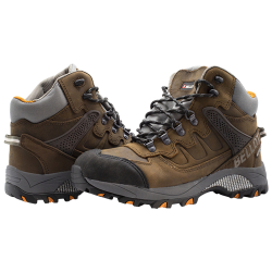 BOTA BELLOTA AGRO 02WR-FTW01 T-43B  2