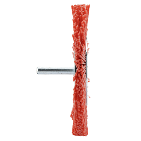 CEPILLOS BELLOTA 50825-100 B 