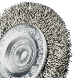 CEPILLOS BELLOTA 50808-50-I 