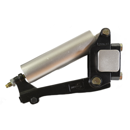 AMARRE CASAMAY 35X35 T-3535 TELL 100 