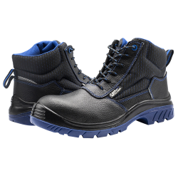 BOTA BELLOTA 72307 S3 T-38  2