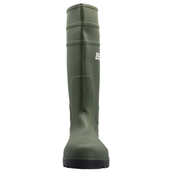 BOTA AGUA BELL VERDE S5 72242-45  2