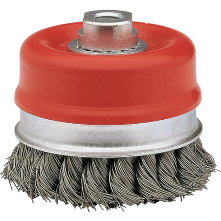 CEPILLOS BELLOTA 50813-100 