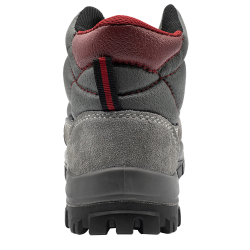 BOTA SERRAJE BELL S1P 72304 T-43  2