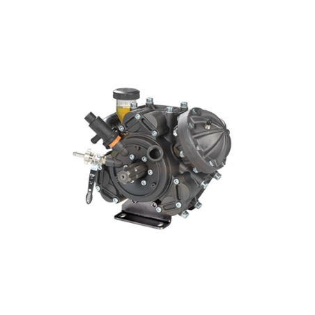 BOMBA COMET MEMBRANAS APS  61  