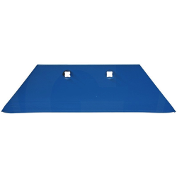 RASETA CASAMAYOR 3724 REV ADPLEMKEN 