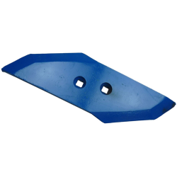 PUNTAS CASAMAYOR 5440-D ADPLEMKEN 