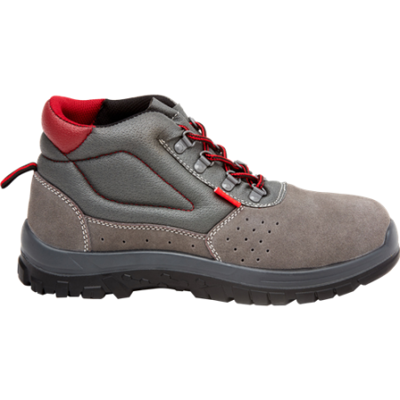 BOTA SERRAJE BELL S1P 72304 T-46 