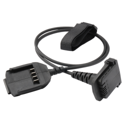 CABLE EXTENSOR BELLOTA MAQUINAS BATERIA ECEC115P 