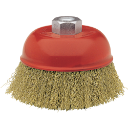 CEPILLOS BELLOTA 50812- 80I  2