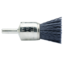 CEPILLOS BELLOTA 50827- 25 F 