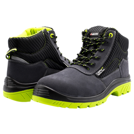 BOTA BELLOTA 72309 S1P T-44 