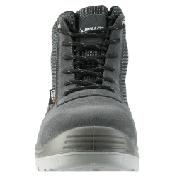 BOTA BELLOTA 72309GJ S1P T-44 