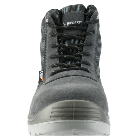 BOTA BELLOTA 72309GJ S1P T-44 