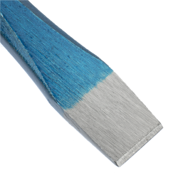 CINCELES BELLOTA 5825-16x300  2