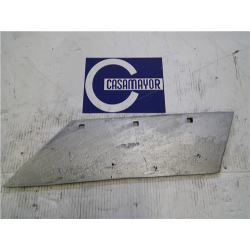 REJA CASAMAYOR 2034-20 DER ADPLEMKEN 