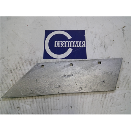 REJA CASAMAYOR 2034-20 DER ADPLEMKEN 